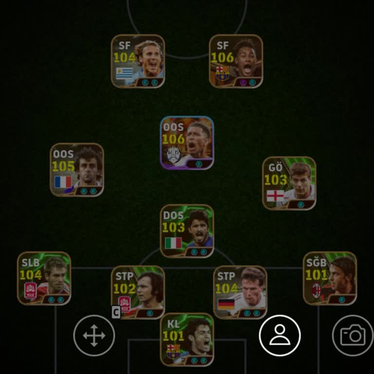 Facebook Hesabım Çalındı Ve E-posta Adresi İzinsiz Değiştirildi