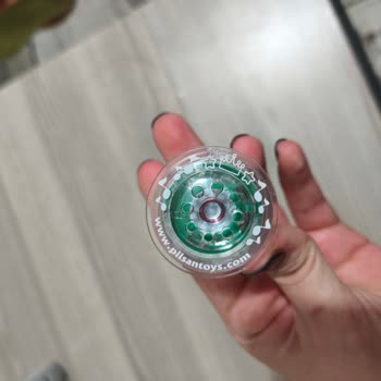 Pilsan Penguen Bisikletindeki Müzik Kutusu Hızla Bozuldu, Ücretsiz Tamir İstiyorum