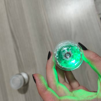 Pilsan Penguen Bisikletindeki Müzik Kutusu Hızla Bozuldu, Ücretsiz Tamir İstiyorum