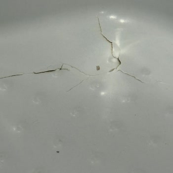 Gezione Turizm Vaat Edilen Konaklama ve Gezi Programı Kesinlikle Karşılanmadı