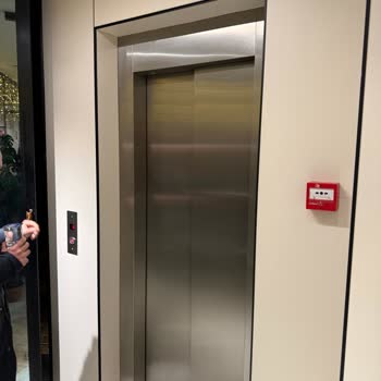 Gezione Turizm Vaat Edilen Konaklama ve Gezi Programı Kesinlikle Karşılanmadı