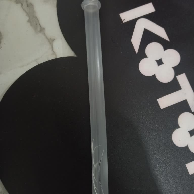 Karaca’da Defolu Ürün Ve Silinen Yorumlar Güvenimi Sarsıyor