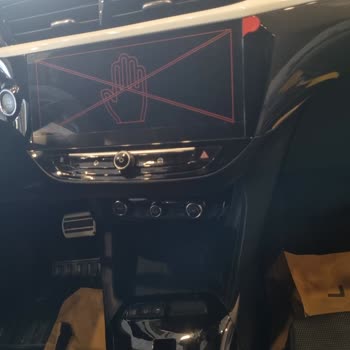 Opel Mar Yanlış Bilgilendirme Ve Tutarsız Fiyatlandırma