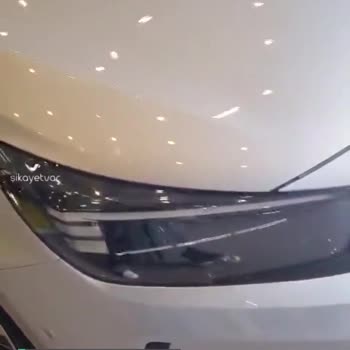 Opel Mar Yanlış Bilgilendirme Ve Tutarsız Fiyatlandırma