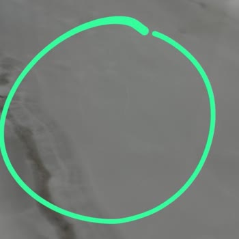 Çizikli Masanın Değişimi Zaman Sınırıyla Reddedildi