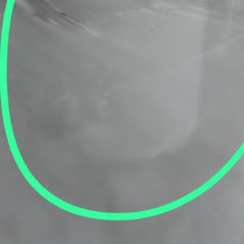 Çizikli Masanın Değişimi Zaman Sınırıyla Reddedildi