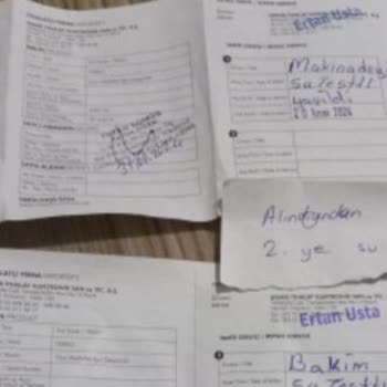 Garanti Kapsamındaki Sürekli Su Sızdırması Yaşatan Saatin İadesi