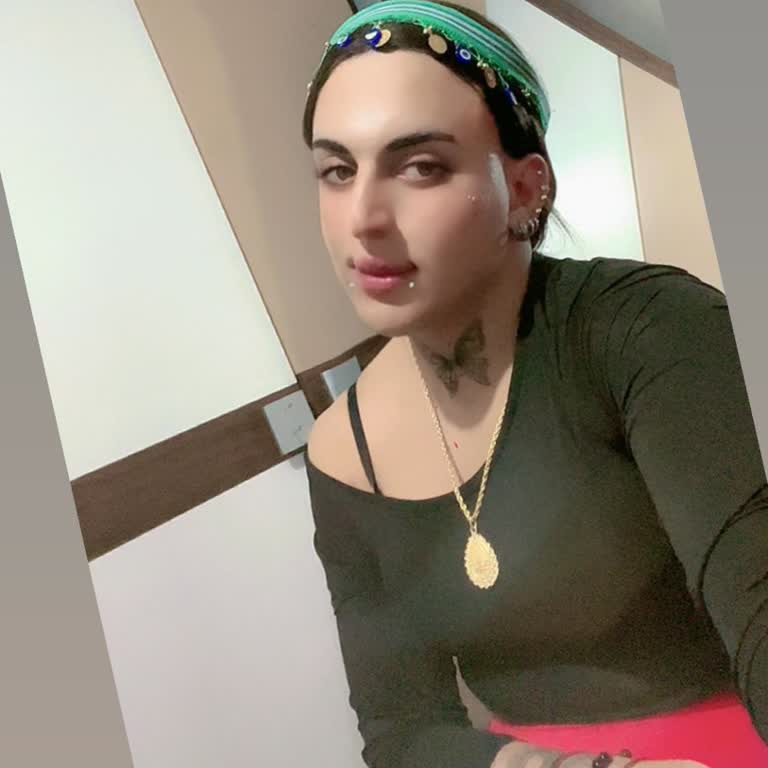 Hornet’te Hesabım Açıklama Olmadan Askıya Alındı