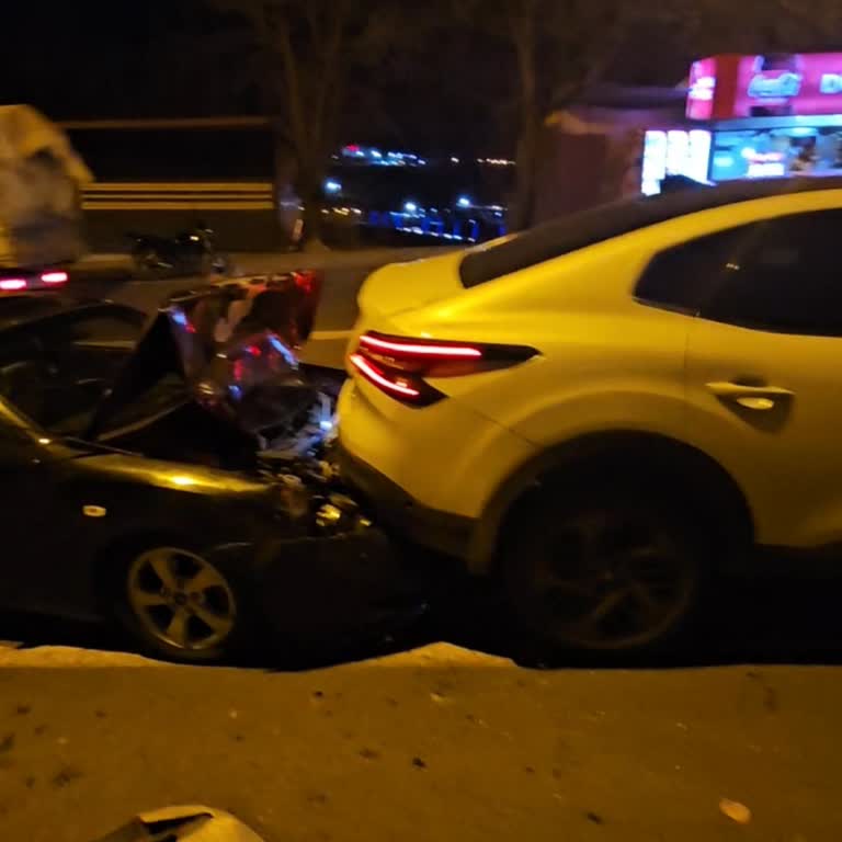 Kusursuz Taraf Olmama Rağmen Onarım Bedelinin Benden Talep Edilmesi