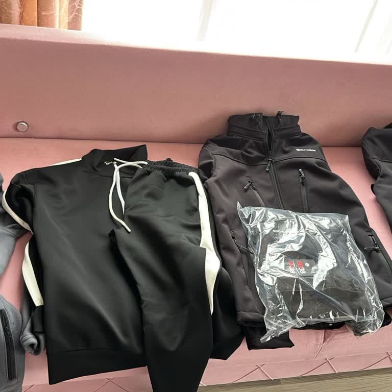 Fehu Giyim Moda Sahte Ürün Satışı Ve 4.400 TL İade Talebi