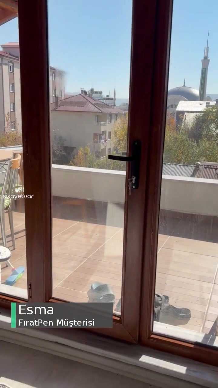 FıratPen Mağduruyum, Lütfen Yardımcı Olun videonun kapak resmi