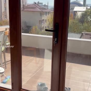 FıratPen Mağduruyum, Lütfen Yardımcı Olun