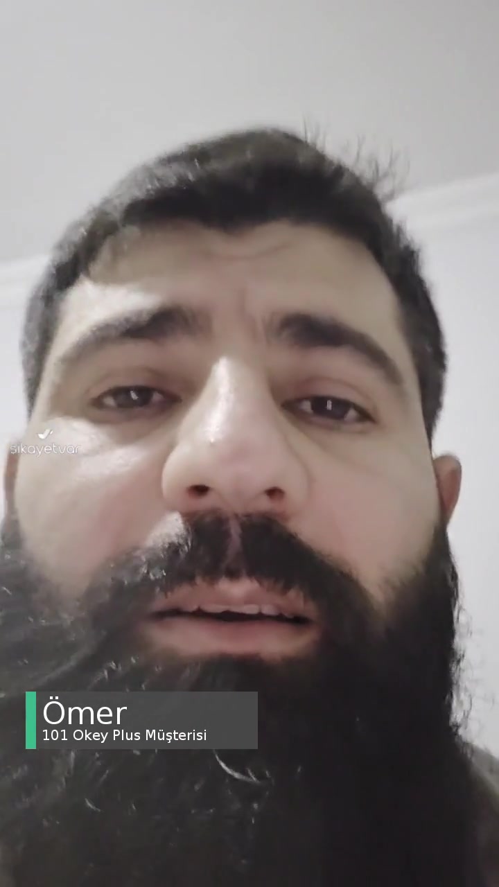 101 Okey Plus IP Adresi Sorunu videonun kapak resmi