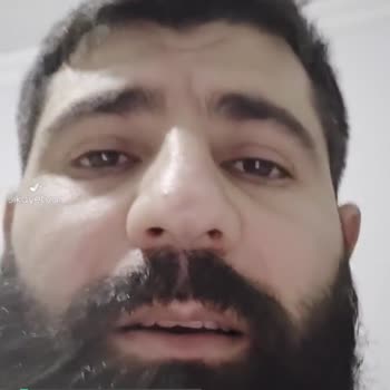 101 Okey Plus IP Adresi Sorunu