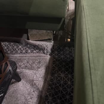 Jolly Tur Yanıltıcı Bilgilendirme ve Çalışmayan Sıcak Havuz İçin Ek Ücret İadesi Talebi