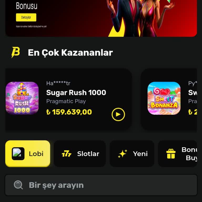 Hesabımda 12.427 TL Ödeme Alınmadı Ve Müşteri Temsilcisi İletişimsiz