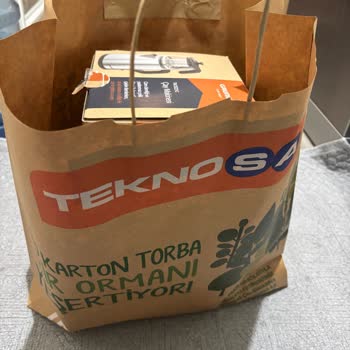 Kırık Cam Demlikli Çay Makinesi Ve Cevapsız Müşteri Hizmeti