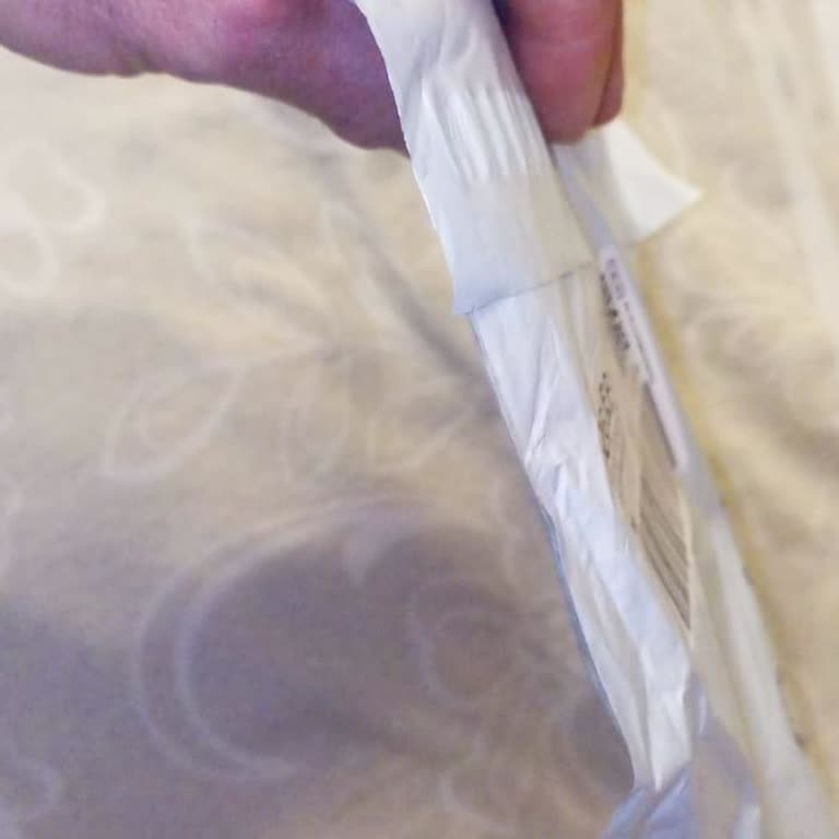 Temu 925 Ayar Gümüş Olmadığını Belirten Yanıltıcı Ürün Ve Aşırı Vergi Ücreti