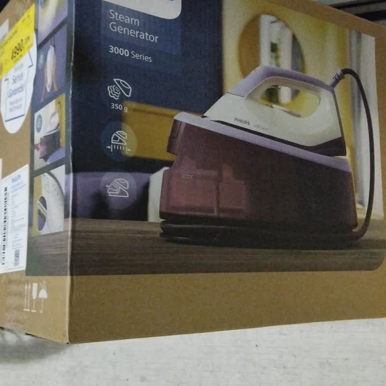 Etiket Fiyatı İle Kasadaki Ücret Arasındaki 500 TL Farkı Geri Ödenmedi