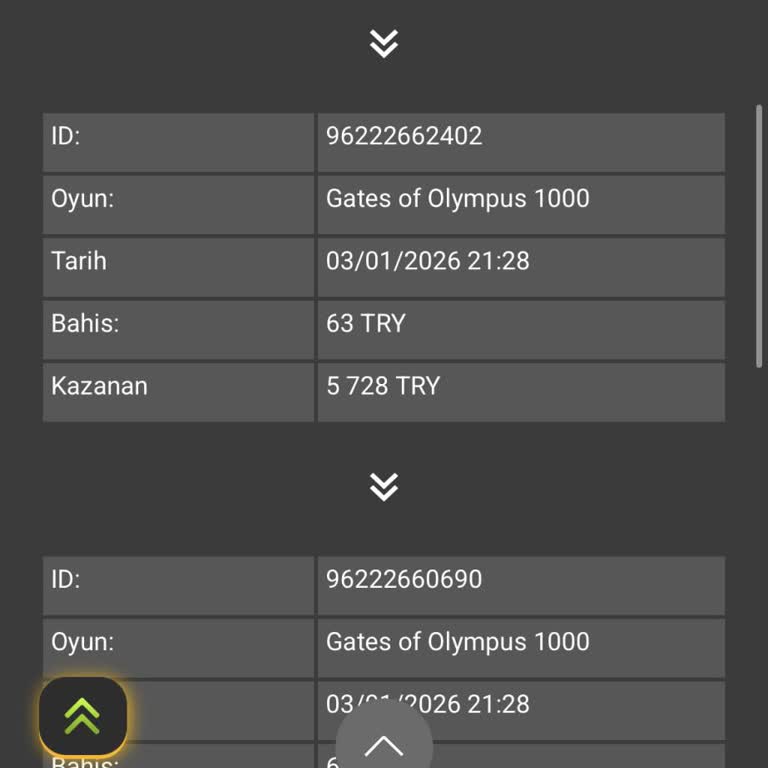 Maxwin’de Hesabımda 20.000 TL Bakiyenin Açıklamasız Silinmesi ve İadesi