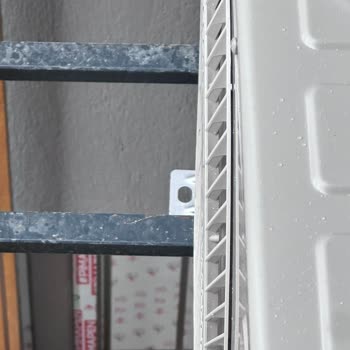 Arçelik Klima Montajında Ölçü Aleti Kullanılmaması Ve Güvenlik Riski