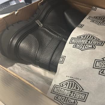 Boyner'de Tekrar Eden Yanlış Ürün Gönderimi ve Müşteri İhmali