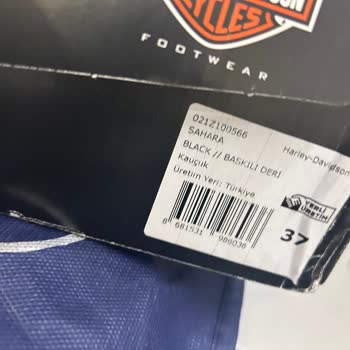 Boyner'de Tekrar Eden Yanlış Ürün Gönderimi ve Müşteri İhmali