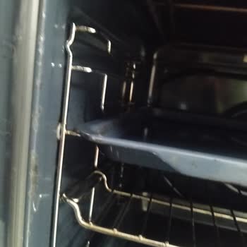 Erken Paslanma Ve Boya Dökülmesi İçin Garanti Kapsamında Ürün Değişimi Talebi