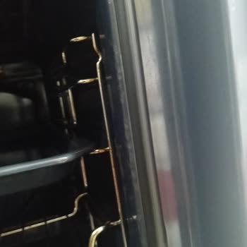 Erken Paslanma Ve Boya Dökülmesi İçin Garanti Kapsamında Ürün Değişimi Talebi