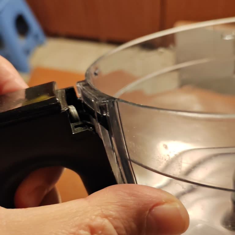 Üst Haznedeki Kırılan Sap Ve Kayıt Sistemi Sorunları Karaca’yı Memnuniyetsiz Bıraktı