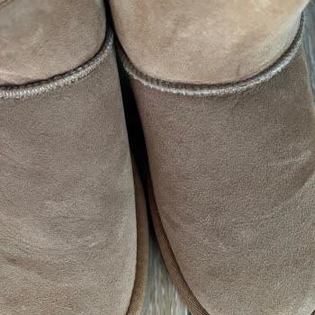 Derimarket. Net Şikayeti