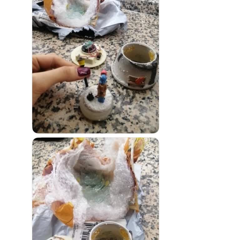 Gardrops’ta İade Talebinin İncelenmeden Onaylanması Ve Satıcı Zarar Görmesi