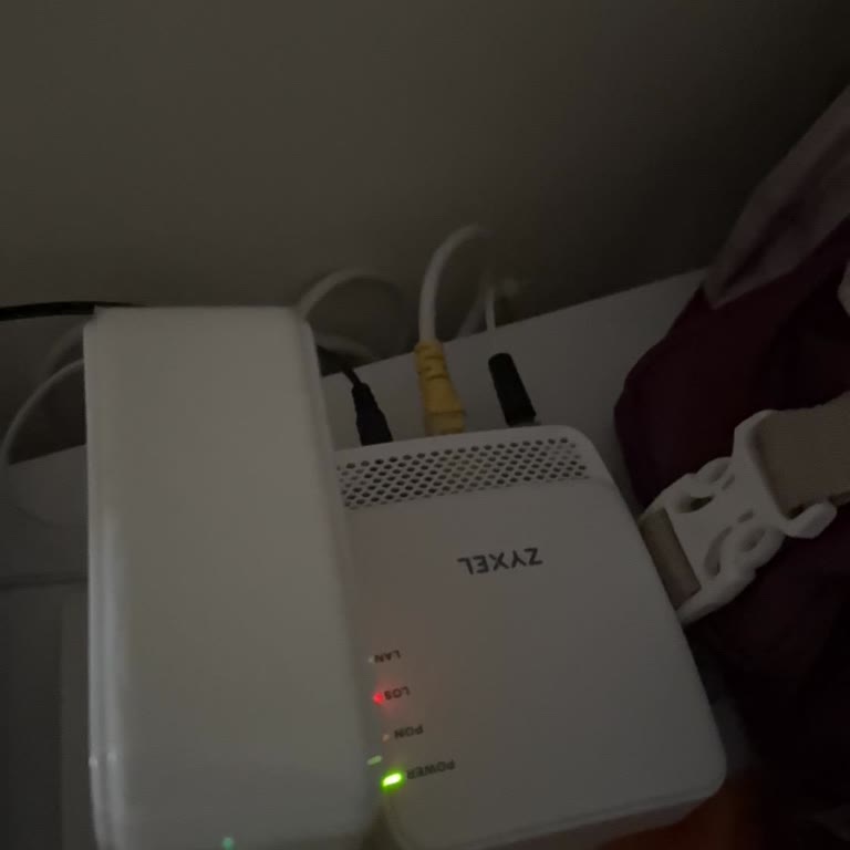 TurkNet Sabit İnternet Hizmetinde Sürekli Kesinti Ve Ücret İadesi Talebi