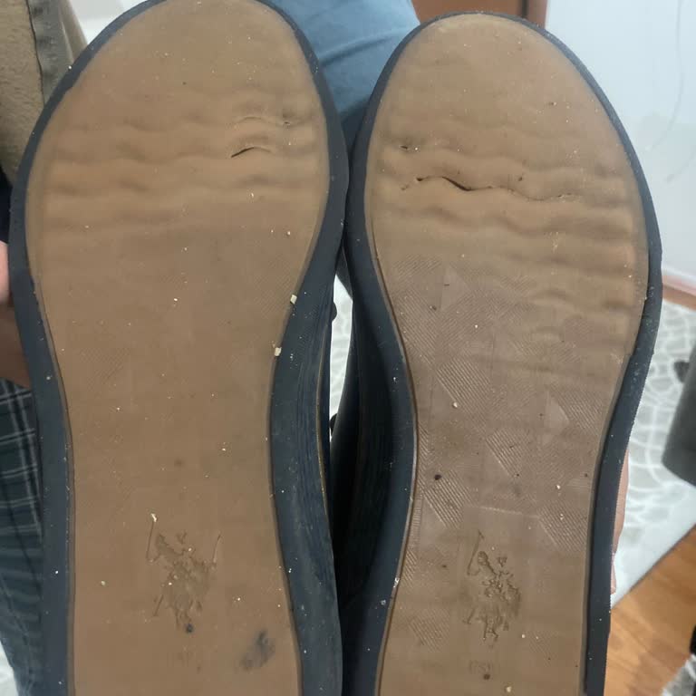 Kırılan Botta Su Sızması; İade Reddi Ve Yetersiz Telafi Teklifi