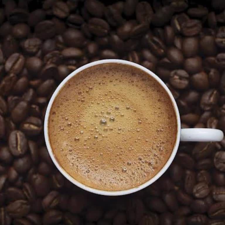 Kapanış Saatinden Önce Sipariş Reddi Ve Müşteri Değersizliği