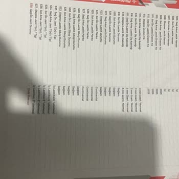 Yanıltıcı Ekspertiz Raporu Ve 44 Bin TL Maddi Zarar Talebi