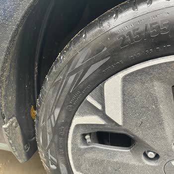 Yanıltıcı Ekspertiz Raporu Ve 44 Bin TL Maddi Zarar Talebi