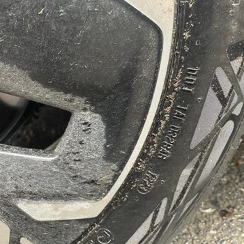 Yanıltıcı Ekspertiz Raporu Ve 44 Bin TL Maddi Zarar Talebi