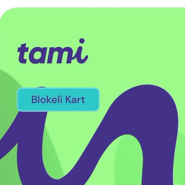 Tami Kartındaki Bloke Sorunu Ve Yetersiz Müşteri Desteği