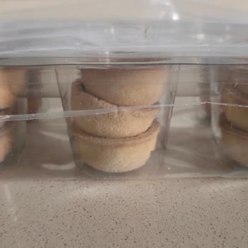 Ambalajda Yazan Adet İle Gerçek Adet Uyuşmadı