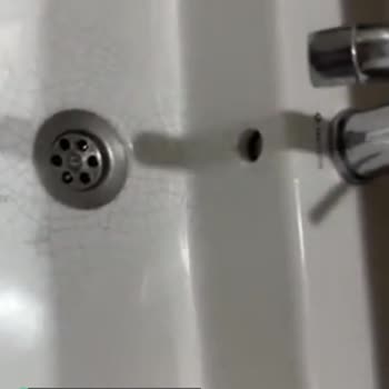Ege Vitrifiye Hayal Kırıklığı!