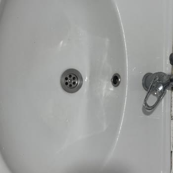 Ege Vitrifiye Hayal Kırıklığı!