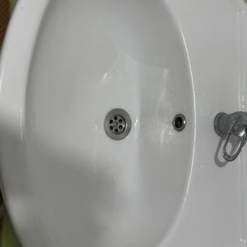 Ege Vitrifiye Hayal Kırıklığı!