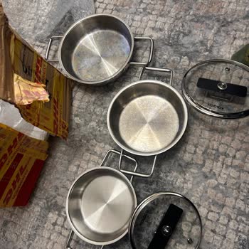 Kusurlu Ve Eksik Ürün İçin İade Reddi Ve Çözüm Bulunamaması