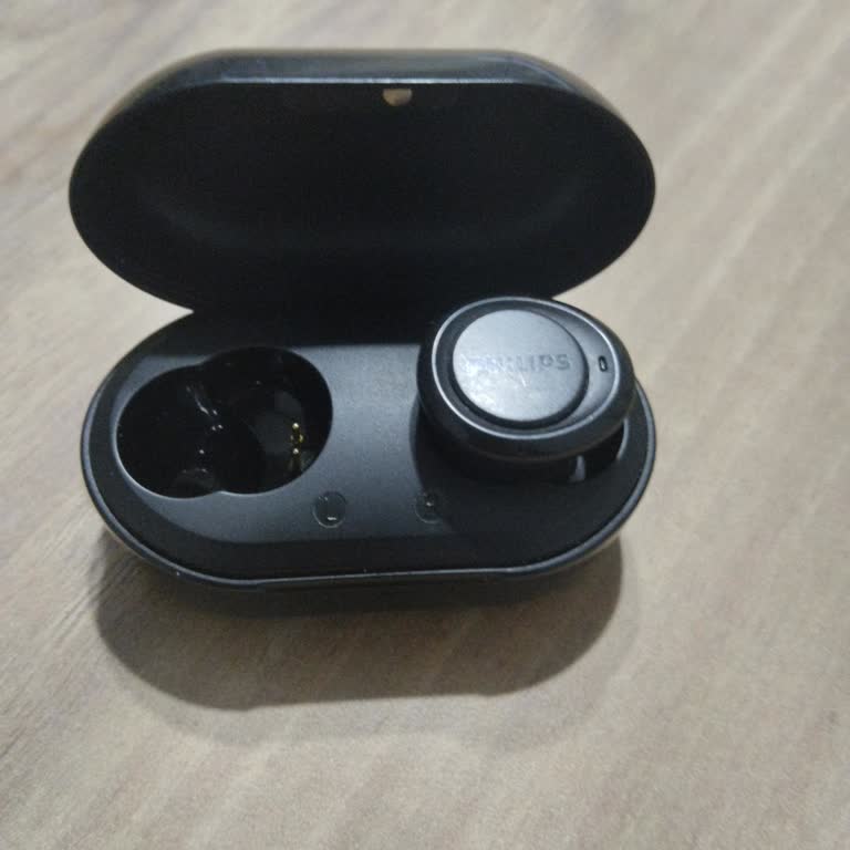 Sol Kulaklık Kayıp, Philips Tat1215 İçin Sadece Solunu Satın Almak İstiyorum