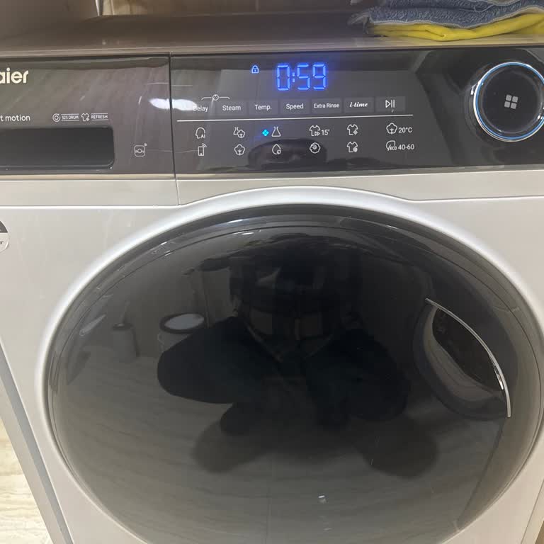 Wi-Fi Bağlantısı Kesildi Ve 20 Servis Kaydı Cevapsız Bırakıldı