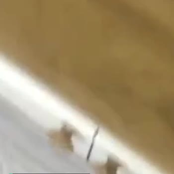 Aksu Çarşı Hatalı Ürün Değişimi Talep Ediyorum!
