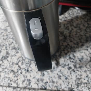 Garanti Kapsamı Dışına Çıkarılan Tutma Sapı İçin Haksız Ücret Talebi