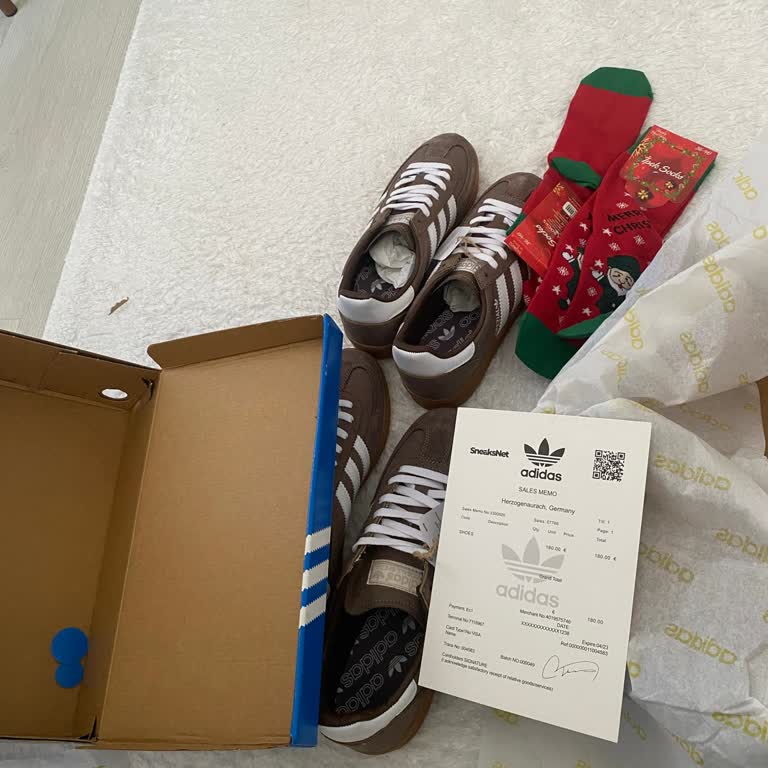 Eksik Ürünler Ve Cevapsız İletişim: Sipariş 9616