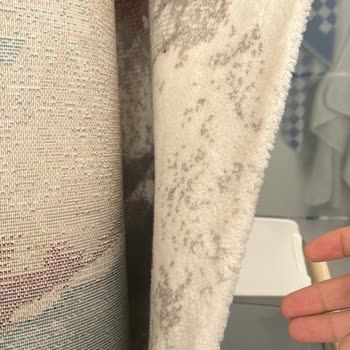 Dostlar Halı Yıkama (Kırıkkale) Hem Zamanımı Aldı Hem De Mağdur Olmama Neden Oldu